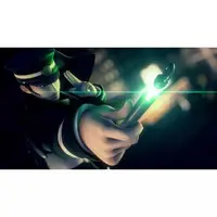 PlayStation 5 - RAIDOU Remastered: The Mystery of the Soulless Army
