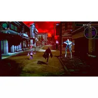 PlayStation 5 - RAIDOU Remastered: The Mystery of the Soulless Army