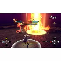 PlayStation 5 - RAIDOU Remastered: The Mystery of the Soulless Army