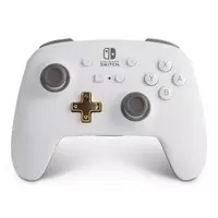 Nintendo Switch - Video Game Accessories - Game Controller (PowerA ENHANCED WIRELESS CONTROLLER[1518390-01])