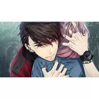 Nintendo Switch - BUSTAFELLOWS