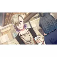 Nintendo Switch - BUSTAFELLOWS