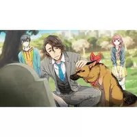 Nintendo Switch - BUSTAFELLOWS