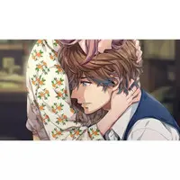 Nintendo Switch - BUSTAFELLOWS