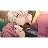 Nintendo Switch - BUSTAFELLOWS