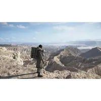 PlayStation 5 - Death Stranding (Limited Edition)