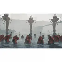 PlayStation 5 - Death Stranding (Limited Edition)