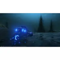 PlayStation 5 - Death Stranding (Limited Edition)