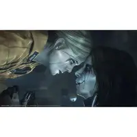 PlayStation 5 - Death Stranding (Limited Edition)