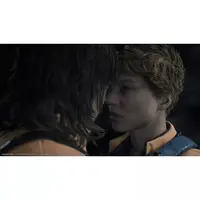 PlayStation 5 - Death Stranding (Limited Edition)