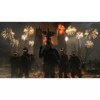 PlayStation 5 - Death Stranding (Limited Edition)