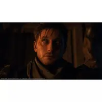 PlayStation 5 - Death Stranding (Limited Edition)