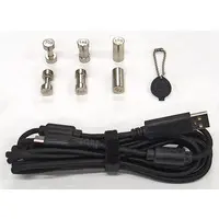 PlayStation 4 - Video Game Accessories - Game Controller (レボリューション プロ コントローラー2 カモグリーン)