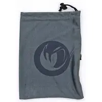 PlayStation 4 - Video Game Accessories - Game Controller (レボリューション プロ コントローラー2 カモグリーン)