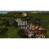 PlayStation 5 - Master of Monsters