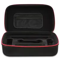 Nintendo Switch - Video Game Accessories - Case (まとめてハードケース (SWITCH用))