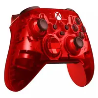 Xbox - Video Game Accessories - Game Controller (Xbox ワイヤレス コントローラー パルスサイファー)