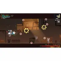 Nintendo Switch - Metroid Series