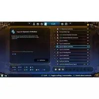 Nintendo Switch - Metroid Series