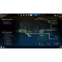 Nintendo Switch - Metroid Series