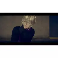 Nintendo Switch - AI:THE SOMNIUM FILES