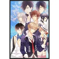 Nintendo Switch - Moshi, Kono Sekai ni Kami-sama ga Iru to suru Naraba.