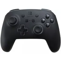 Nintendo Switch - Video Game Accessories - Game Controller (PowerA PowerA Spectra Enhanced Wired Controller for Nintendo Switch[1510925-01])