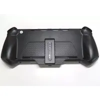 Nintendo Switch - Video Game Accessories (Switch用グリップコントローラー[JC300])