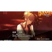 Nintendo Switch - ROAD59