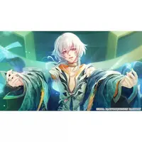 Nintendo Switch - Yuukyuu no Tierblade (Limited Edition)