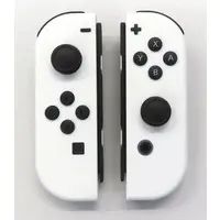 Nintendo Switch - Video Game Console - Kirby's Dream Land