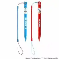 Nintendo 3DS - Video Game Accessories - Touch pen - Doraemon