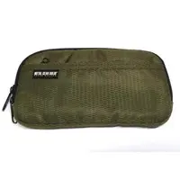 PlayStation Portable - PSP-3000 - METAL GEAR SOLID