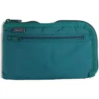 PlayStation Portable (PSP用ポーチ スピリティッド・グリーン (バリューパック同梱品))