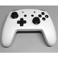 Nintendo Switch - Video Game Accessories - Game Controller (PowerA ENHANCED WIRELESS CONTROLLER[SP2])