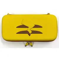 Nintendo Switch - Video Game Accessories - Pouch - Pokémon