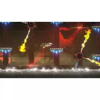 Nintendo Switch - Shinobi: Art of Vengeance