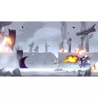 Nintendo Switch - Shinobi: Art of Vengeance