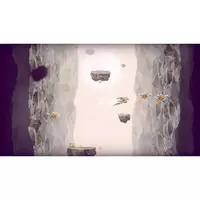 Nintendo Switch - Shinobi: Art of Vengeance