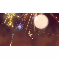 Nintendo Switch - Shinobi: Art of Vengeance