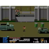 Nintendo Switch - Telenet Shooting Collection (Limited Edition)