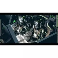 Nintendo Switch - Stories from Sol: The Gun-Dog