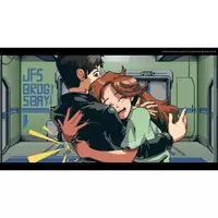 Nintendo Switch - Stories from Sol: The Gun-Dog