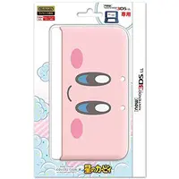 Nintendo 3DS - Nintendo 3DSLL - Kirby's Dream Land