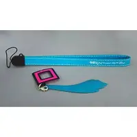 PlayStation Portable - Video Game Accessories - Hatsune Miku Project DIVA