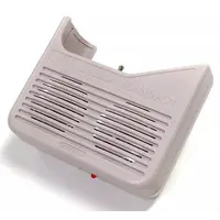 GAME BOY - Video Game Accessories (サウンドボーイ)