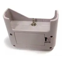 GAME BOY - Video Game Accessories (サウンドボーイ)