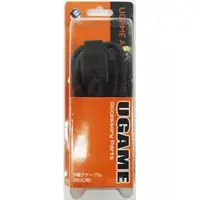 NINTENDO GAMECUBE - Video Game Accessories (NGC用 S端子ケーブル)