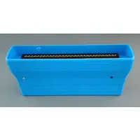 NEOGEO - Video Game Accessories (NEO SUPER MVS-SNK CONVERTOR(コンバーター) II PLUS 2011 VERSION)