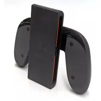 Nintendo Switch 2 - Video Game Accessories - Joy-Con (Joy-Con 2グリップ)